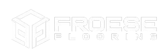 Froese Flooring Ltd